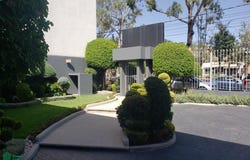 Calle Clarín 24, Fraccionamiento Las Arboledas, Ciudad López Mateos, México, 52950, Mexico 52950
