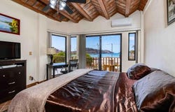 385 AVENIDA SAHUARO unit: 2-D, San Carlos, Sonora 85506