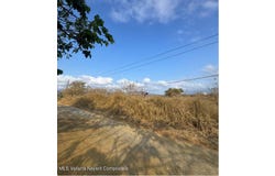 SN Rinconada Careyeros, Riviera Nayarit, NAYARIT