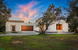 Rancho Vista, Ensenada, Baja California 22750