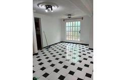 Técnicos y Manuales 590 Depto. B-1, Lomas Estrella, Iztapalapa, Ciudad de México, Ciudad de Mexico, Ciudad de Mexico 09890