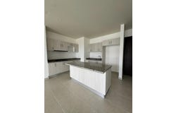 Quintana Roo, Benito Juárez, Cancún, Cancún, Quintana Roo