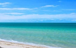 Hunucmá - Sisal, Sisal, Yucatan 97356