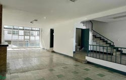 Calle Ingeniero Joaquín Arrieta 71, Vallarta, Guadalajara, Jalisco, Guadalajara, Jalisco 44690