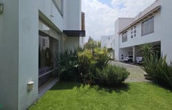 Abasolo #376, casa 8, Valle de Tepepan, Tlalpan, Ciudad de México, Ciudad de Mexico, Ciudad de Mexico 14646
