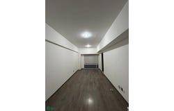 Rio Consulado 800, Arenal, Azcapotzalco, Ciudad de México, Ciudad de Mexico, Ciudad de Mexico 02980