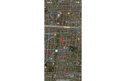 Navarra 52, Ciudad de Mexico, Mexico City 03400