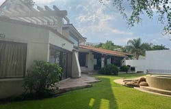 Fraccionamiento Parque Sumiya ., Sumiya, Jiutepec, Morelos, Jiutepec, Morelos 62563