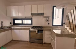 0, Pescadores, Puerto Morelos, Quintana Roo, Puerto Morelos, Quintana Roo 77580
