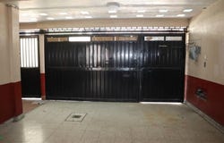 Norte 17 5248, Nueva Vallejo, Gustavo A. Madero, Ciudad de México, Ciudad de Mexico, Ciudad de Mexico 07750