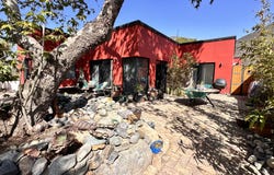Ensenada, Ensenada, Baja California