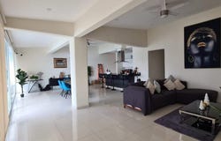 Condominio Vista de la Condesa Ph-02, Club Deportivo, Acapulco de Juárez, Guerrero, Acapulco de Juarez, Guerrero 39690