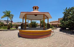 Jesus Cervantes 47, El Tuito, Cabo Corrientes, Jalisco, Cabo Corrientes, Jalisco 48400