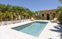 Baja California, Baja California Norte