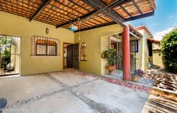S/N Arroyo al Tepalo unit: 27, Guadalajara, JALISCO