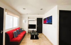 Puerta Diamante SN, Alfredo V Bonfil, Acapulco de Juárez, Guerrero, Acapulco de Juarez, Guerrero 39893