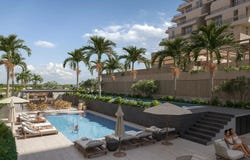 94 C. 28, Merida, Yucatan 97125