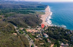 Oaxaca de Juárez, Oaxaca