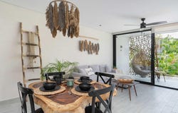 Unnamed Road, Tulum, Quintana Roo 77765