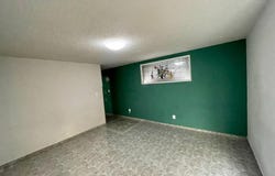 José María Iglesias 17, Tabacalera, Cuauhtémoc, Ciudad de México, Ciudad de Mexico, Ciudad de Mexico 06030