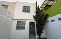 Santa Monica 511 M2 L2, Villas de Santa Mónica, Toluca, México, Toluca, Mexico 50227