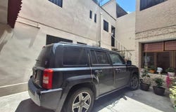 Avenida de las Granjas 316, San Sebastián, Azcapotzalco, Ciudad de México, Ciudad de Mexico, Ciudad de Mexico 02040