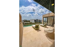 Aldea Zama, Tulum, Quintana Roo 77760