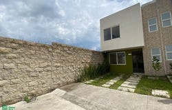 Carretera Salamanca-Morelia 0, Francisco Villa, Tarímbaro, Michoacán de Ocampo, Tarimbaro, Michoacan