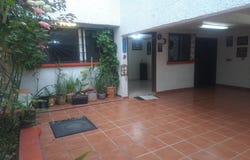 PIRULES, Naucalpan de Juarez, Mexico 53125