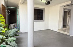 Calle Cedros 708, Tabachines, San Nicolás de los Garza, Nuevo León, San Nicolas de los Garza, Nuevo Leon 66425