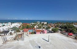 Quintana Roo, Quintana Roo