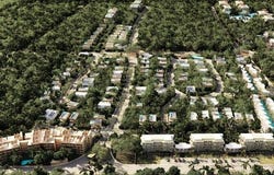 Quintana Roo, Quintana Roo