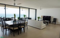 Cond. Costa Real, Blvd Barra Vieja 505, Plan de los Amates, Acapulco de Juárez, Guerrero, Acapulco de Juarez, Guerrero 39893