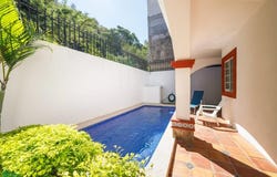 CALLE SIN NOMBRE 1, Aticama, San Blas, Nayarit, San Blas, Nayarit 63776
