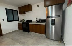 14, 5, Merida, Yucatan 97210