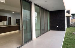Libramiento Chapala - Guadalajara 399, San Antonio Tlayacapan, Chapala, Jalisco, Ajijic, Jalisco 45900