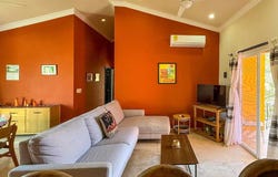 Acatlan, Bahias de Huatulco, Oaxaca 70987