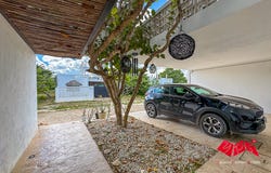 Chabihau, Chabihau, Yucatan 97426