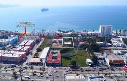 Salagua, Manzanillo, Colima 28867