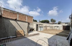 Catarino Benavides 157, Ampliación San Pedro Xalpa, Azcapotzalco, Ciudad de México, Ciudad de Mexico, Ciudad de Mexico 02719