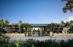 Quintana Roo, Quintana Roo