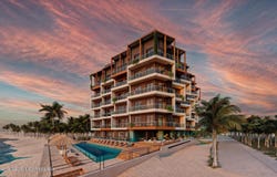 7 Mazatlan unit: 2D-1, Riviera Nayarit, NAYARIT