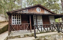 Liquidámbar s/n, Los Alcanfores, San Cristóbal de las Casas, Chiapas, San Cristobal de las Casas, Chiapas 29246
