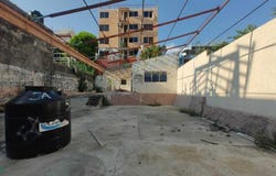 Tabasco SN, Progreso, Acapulco, Guerrero, 39350, Guerrero 39350