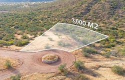 74 BOULEVARD LANCE ARMSTRONG, San Carlos, Sonora 85506