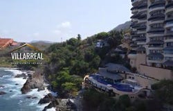 P.º de la Roca 4, 40883 Ixtapa Zihuatanejo, Gro., Mexico, Ixtapa Zihuatanejo, Guerrero