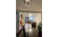Camino Real a Colima Ext.5057 Int. 36, Balcones de Santa María, San Pedro Tlaquepaque, Jalisco, Tlaquepaque, Jalisco 45606