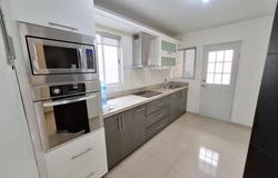 Cerrada de Santa Rosa 0, Fracc Cerradas de Sta Rosa 2do Sec, Apodaca, Nuevo León, Apodaca, Nuevo Leon 66600