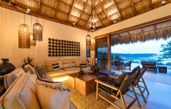 Montecito Beach Village, Santa Maria Huatulco, Oaxaca 70988