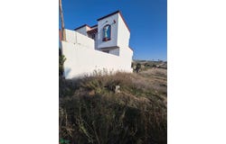 Privada Oaxaca 0, Villas de San Pedro, Playas de Rosarito, Baja California, 22740, Playas de Rosarito, Baja California 22740